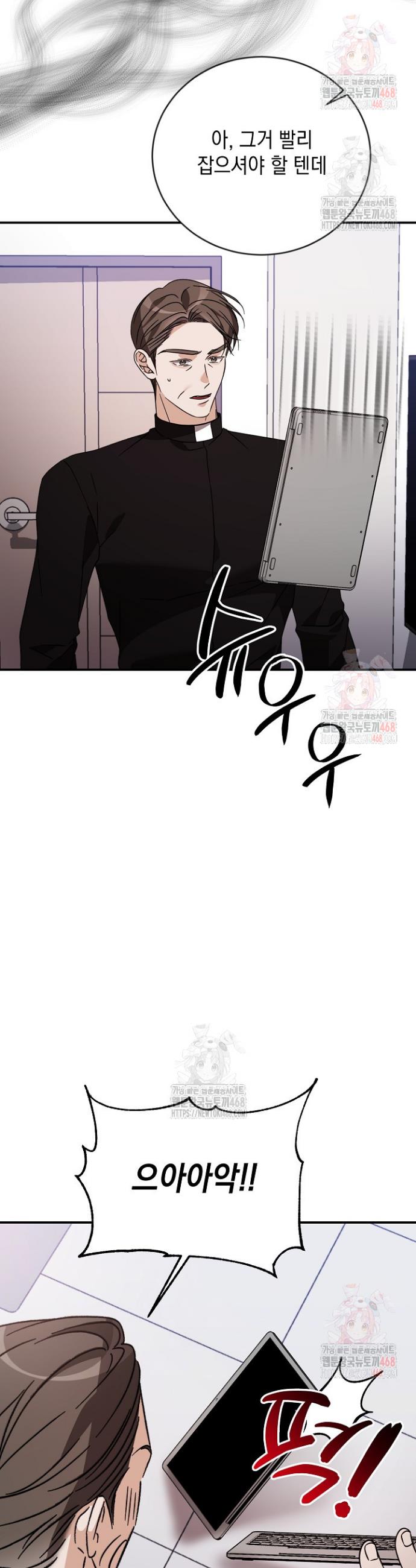 007.jpg