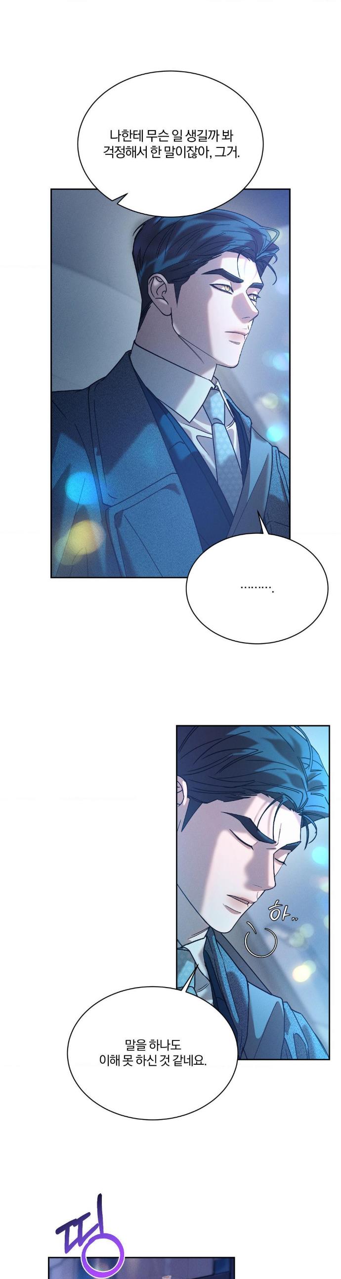 001.jpg