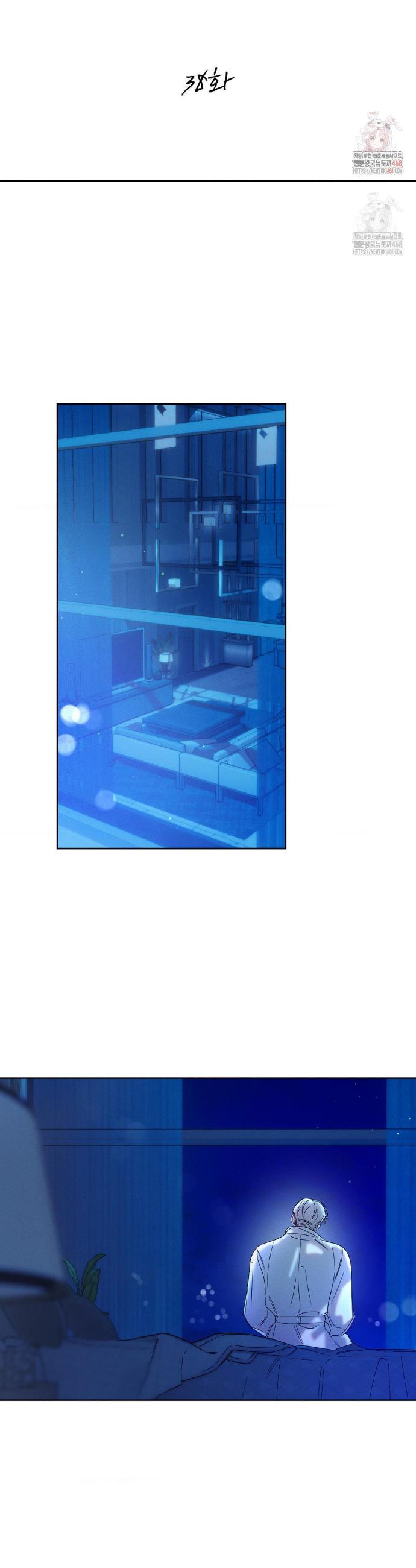 004.jpg