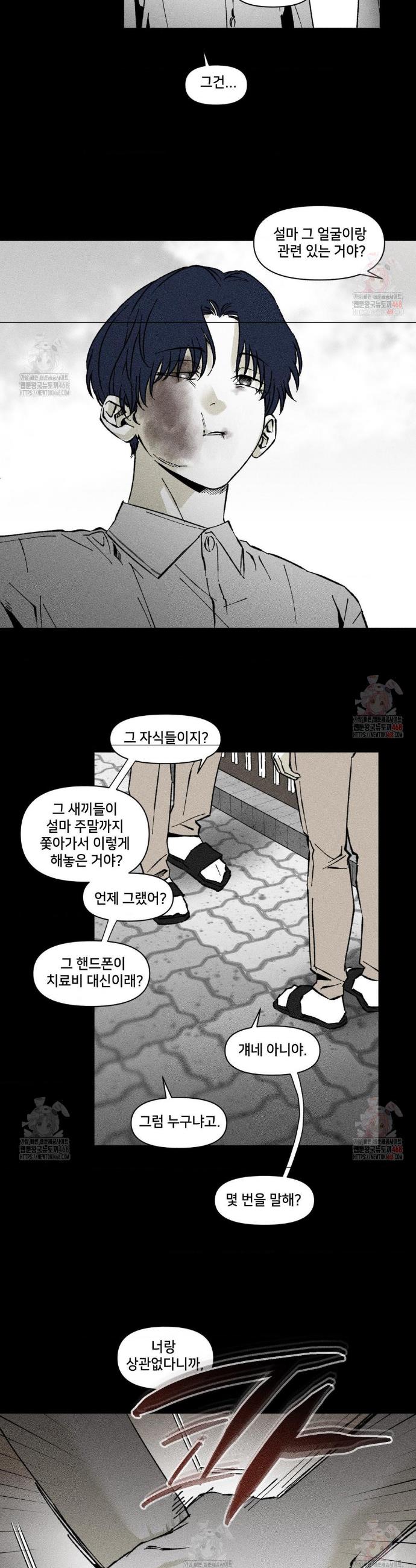 007.jpg