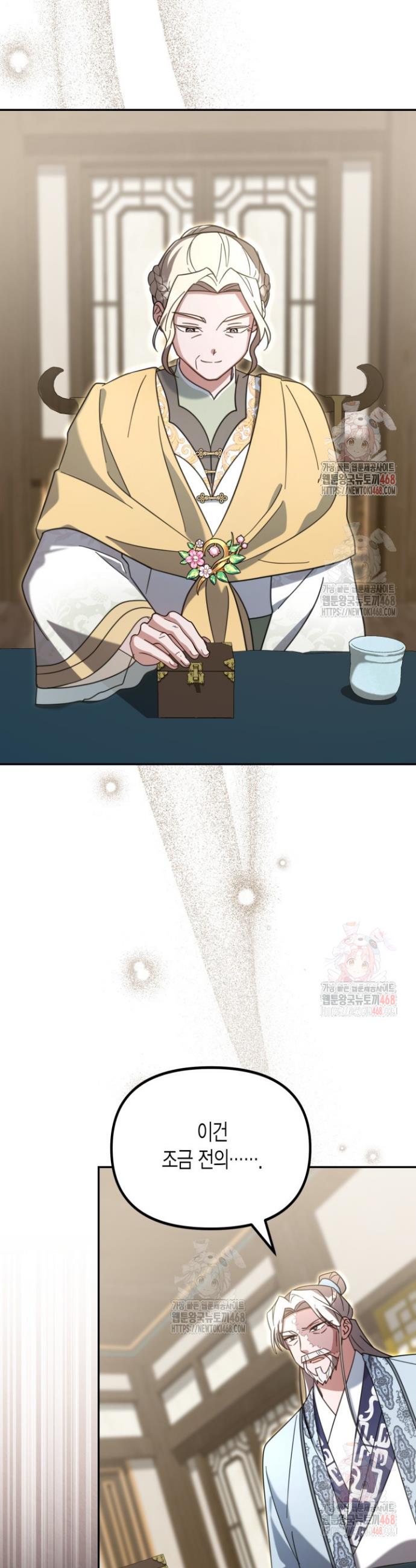 004.jpg