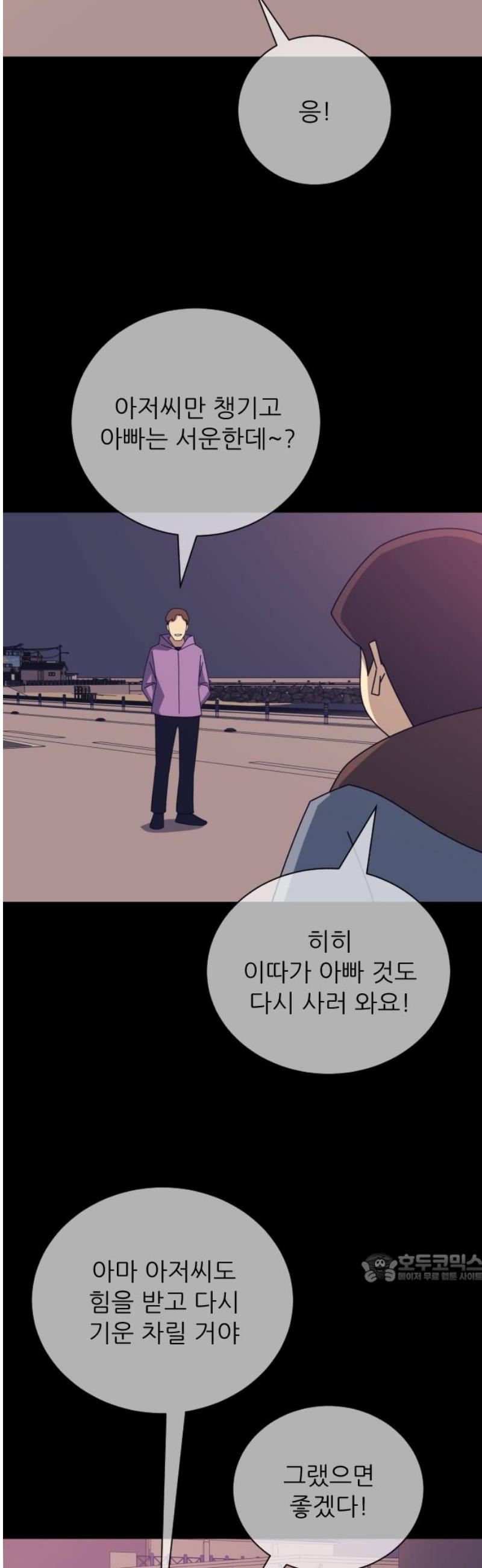 002.jpg