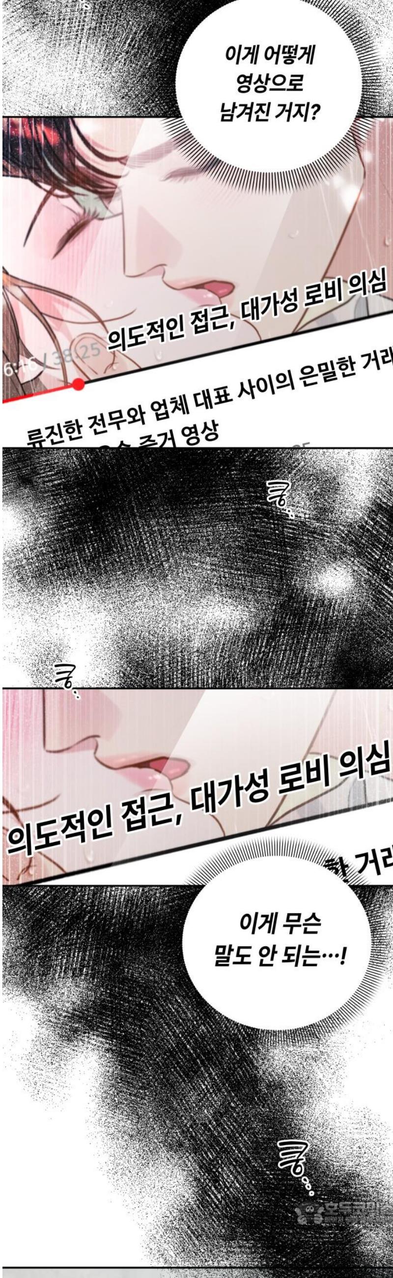 004.jpg