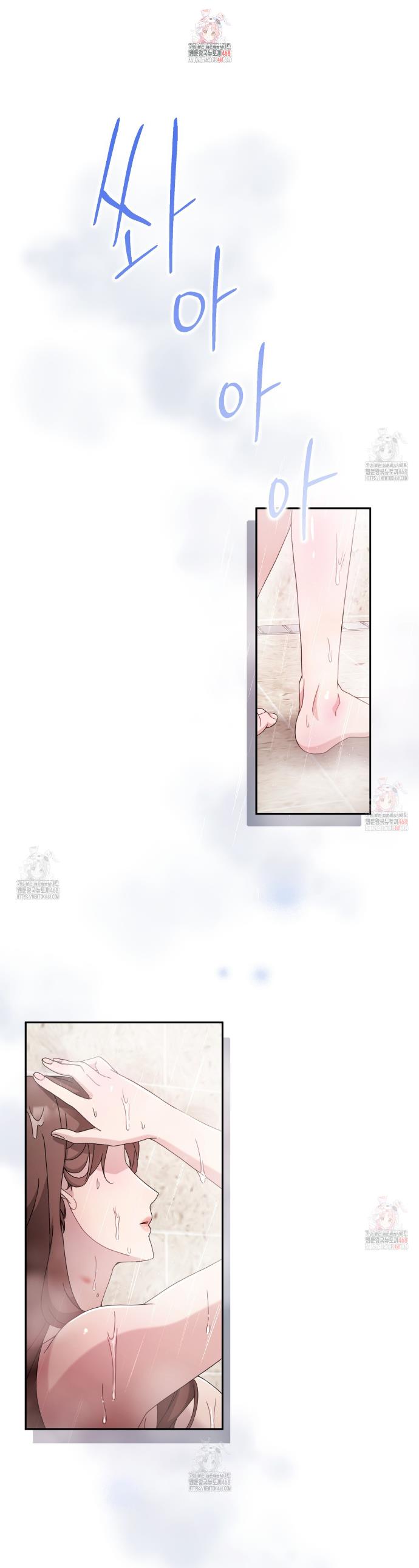 001.jpg