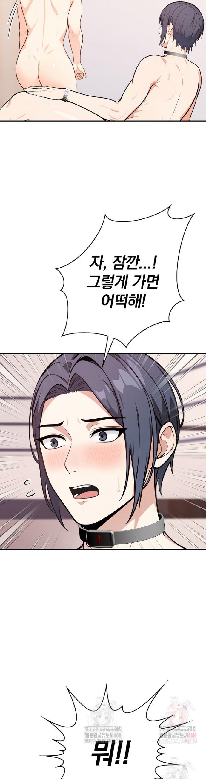 009.jpg