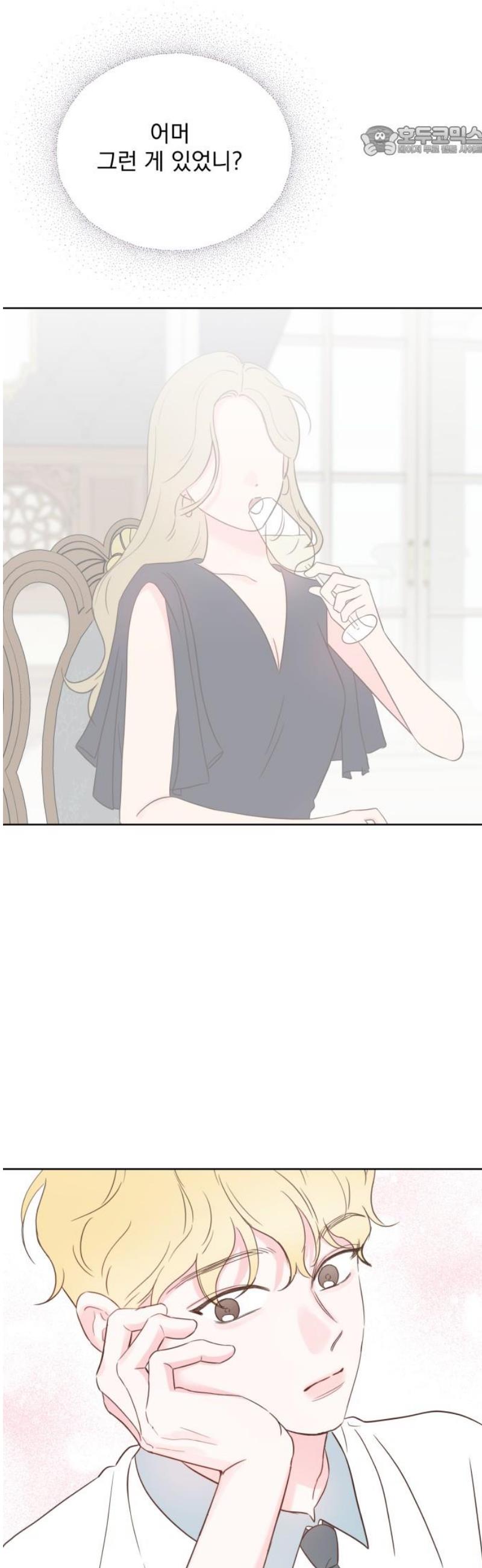 007.jpg