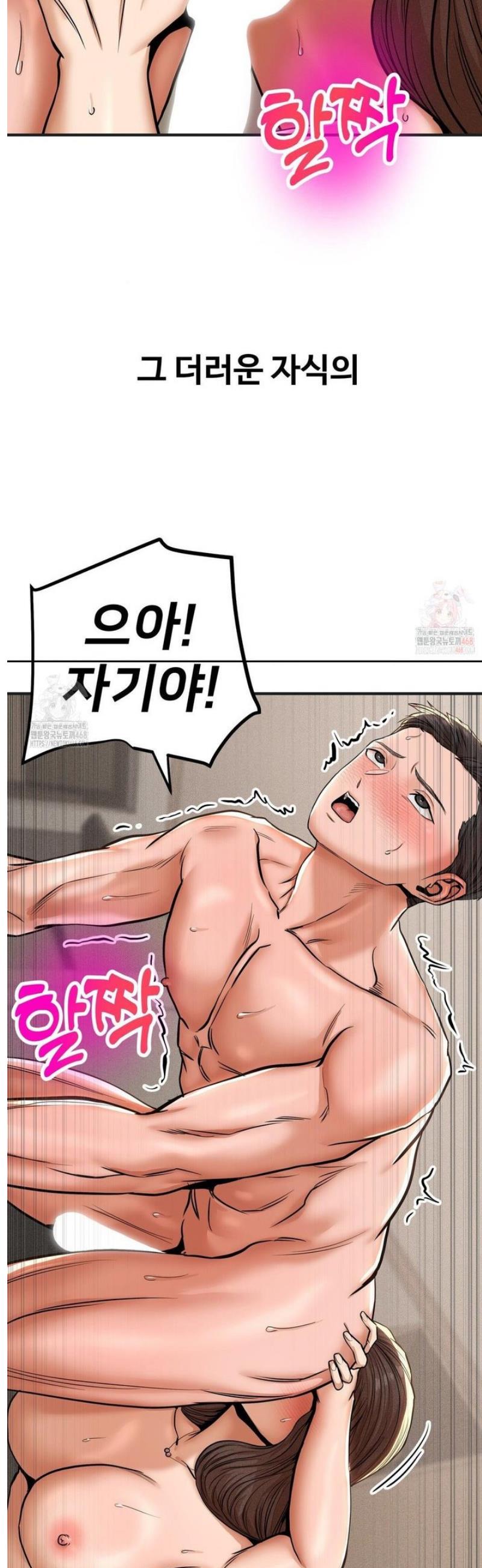 003.jpg