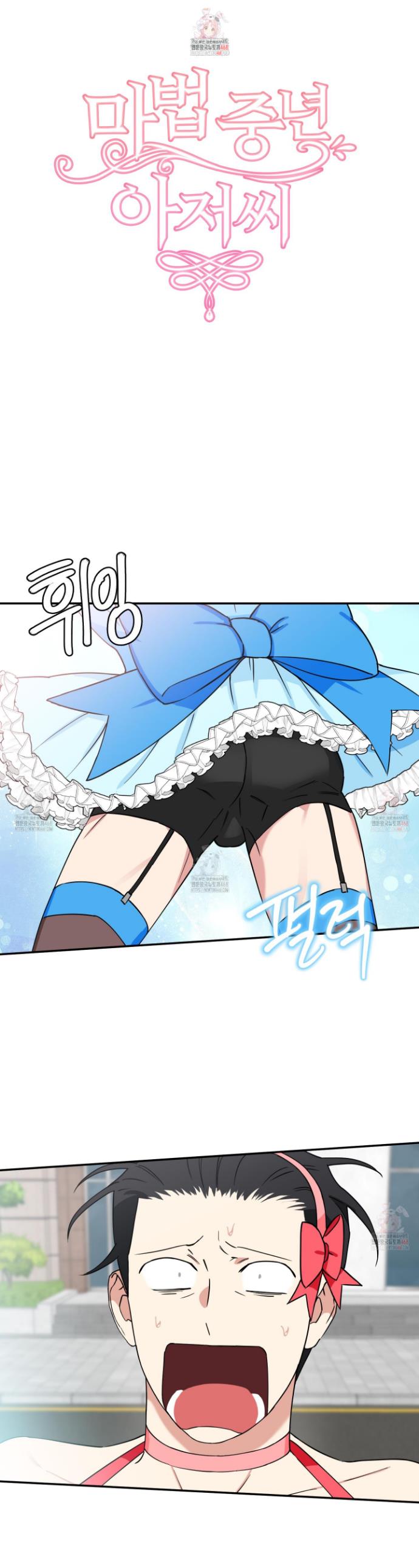 001.jpg