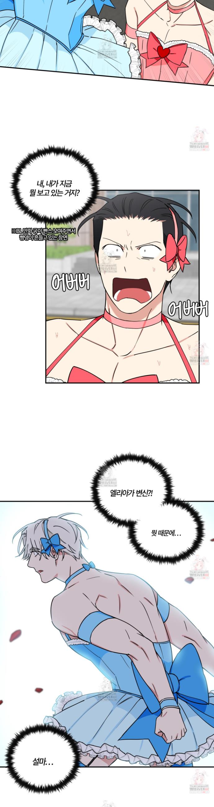 004.jpg