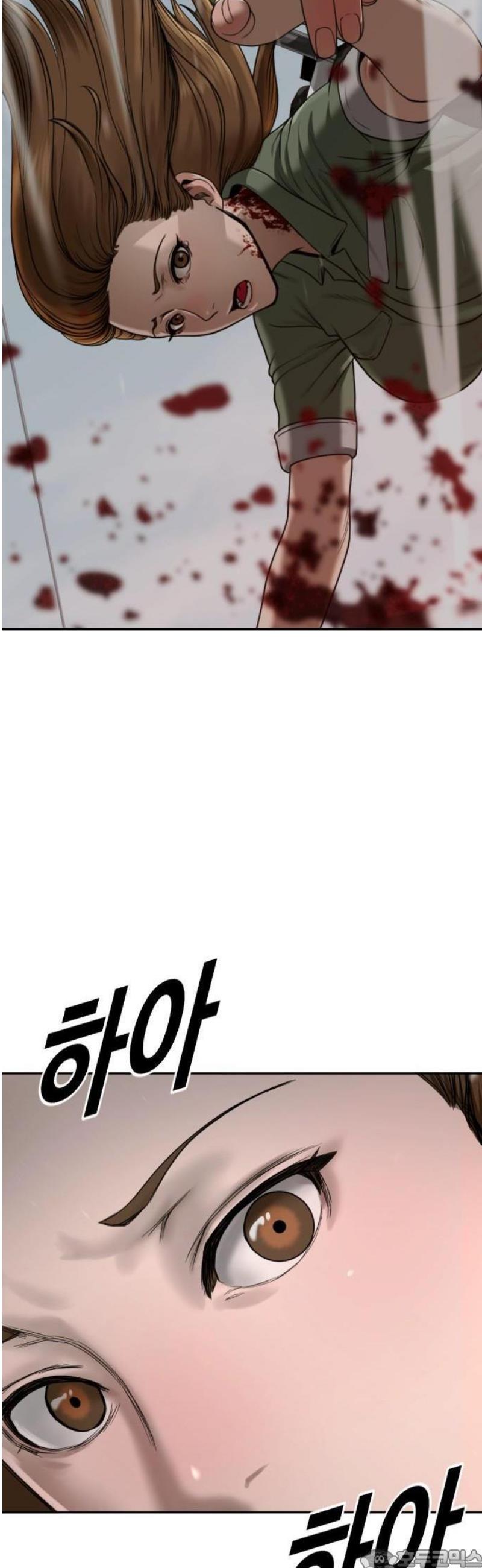 003.jpg