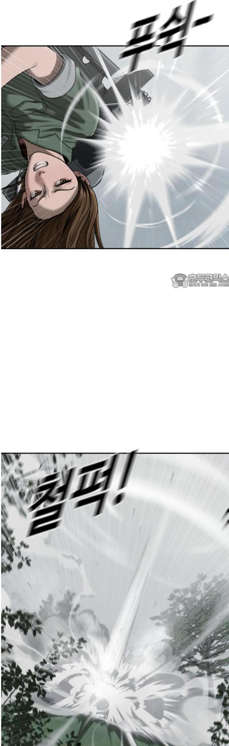 006.jpg