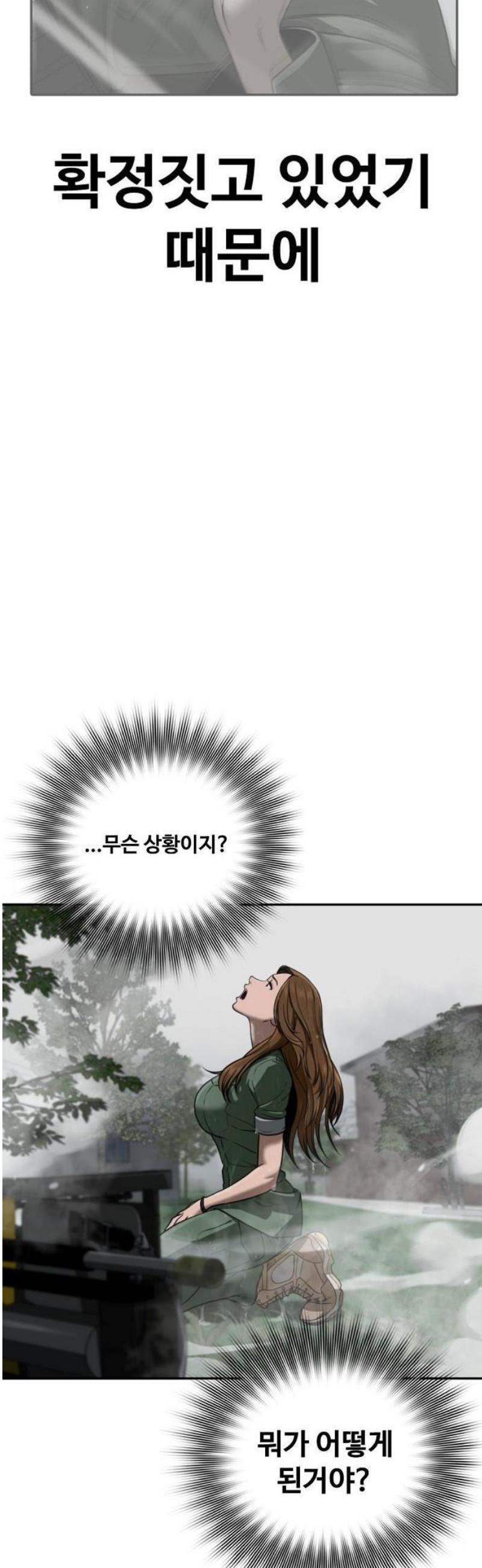 010.jpg