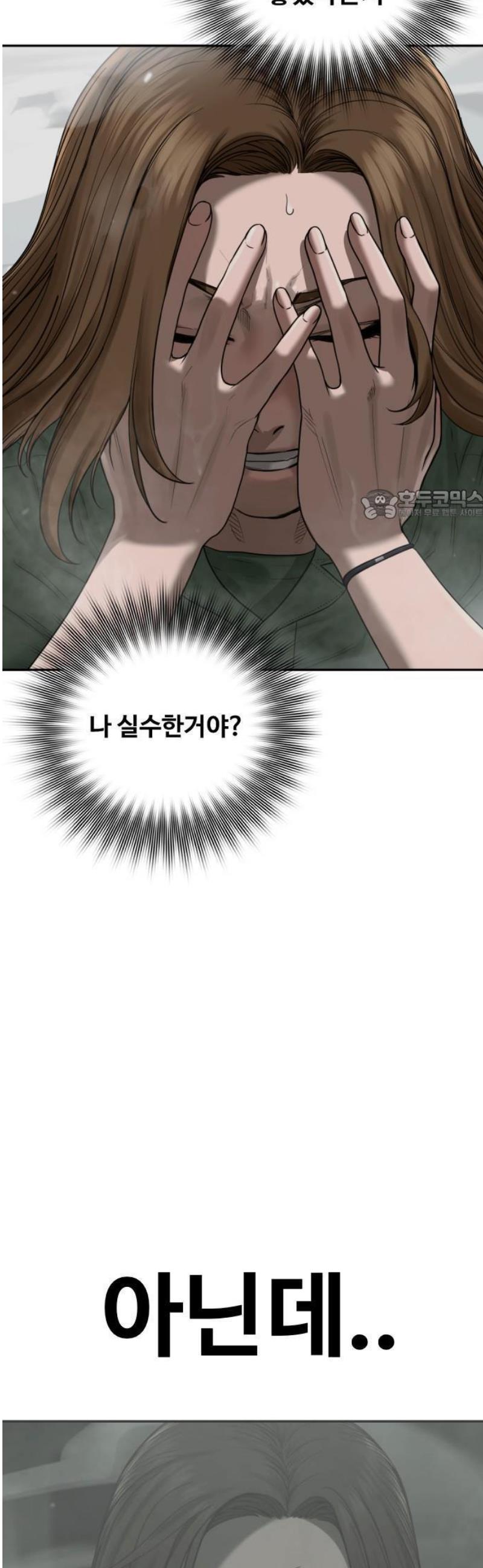 012.jpg