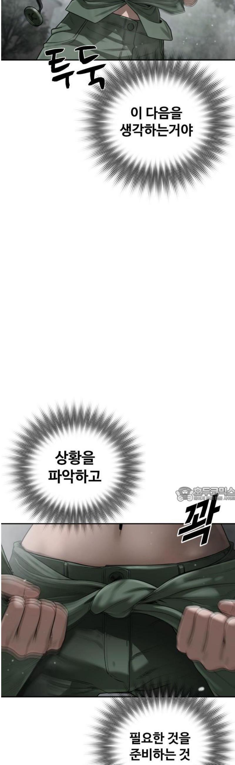 020.jpg
