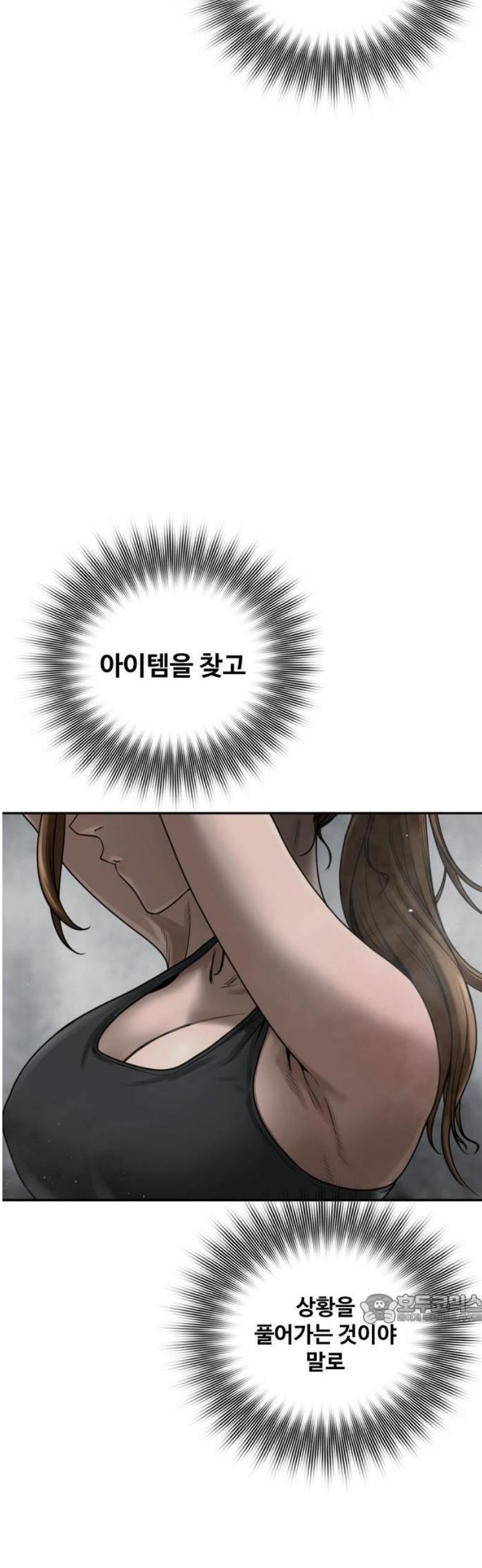 021.jpg