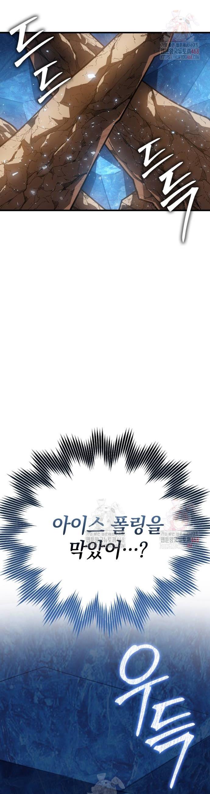 052.jpg