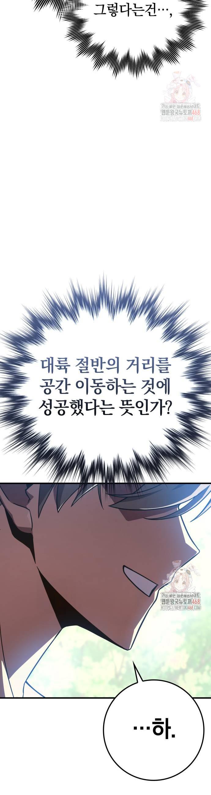 031.jpg