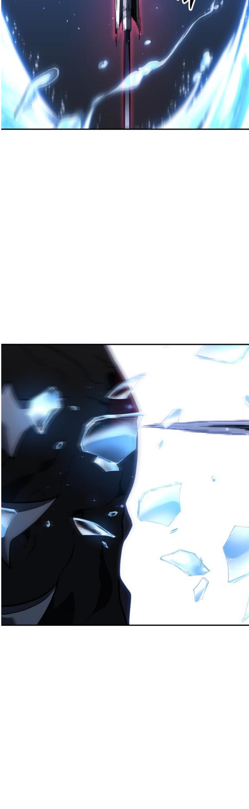 205.jpg