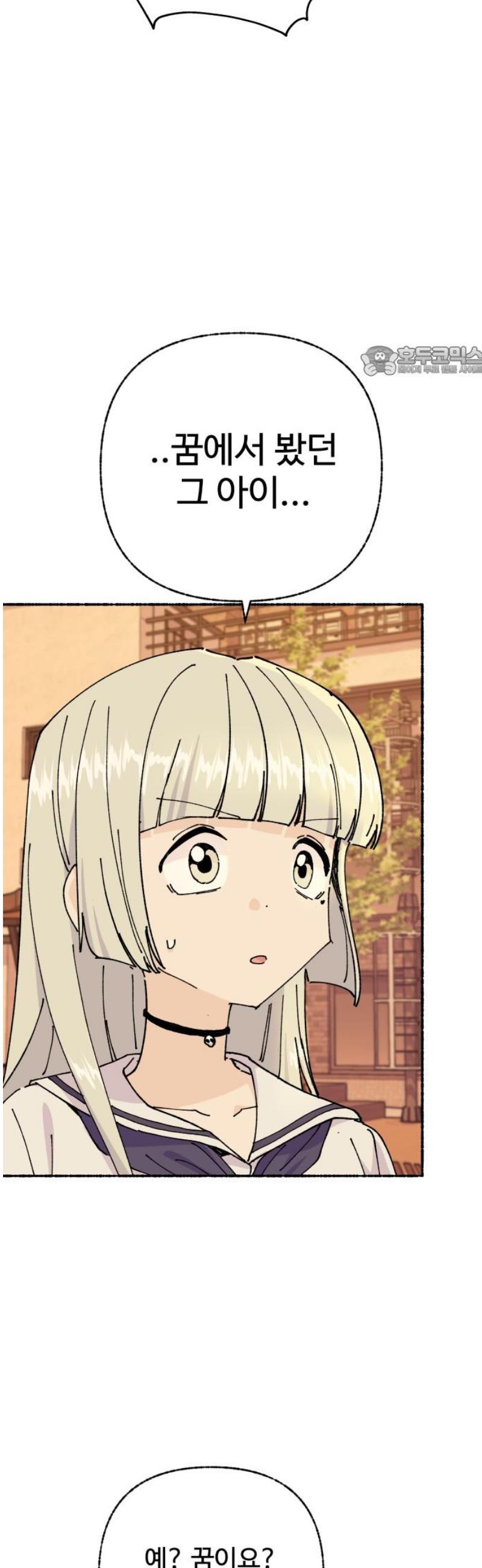 009.jpg