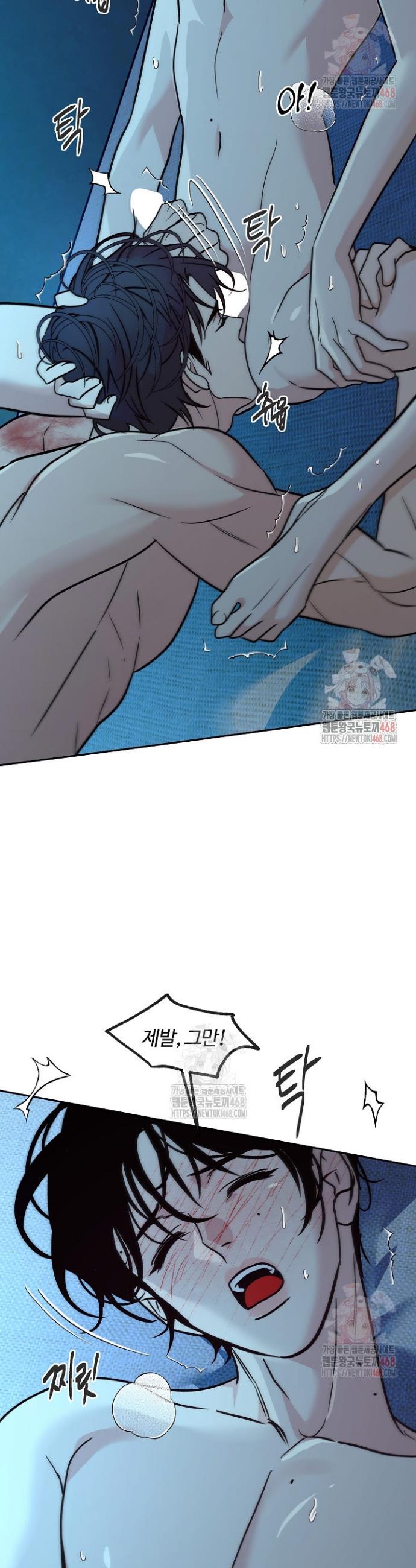 007.jpg