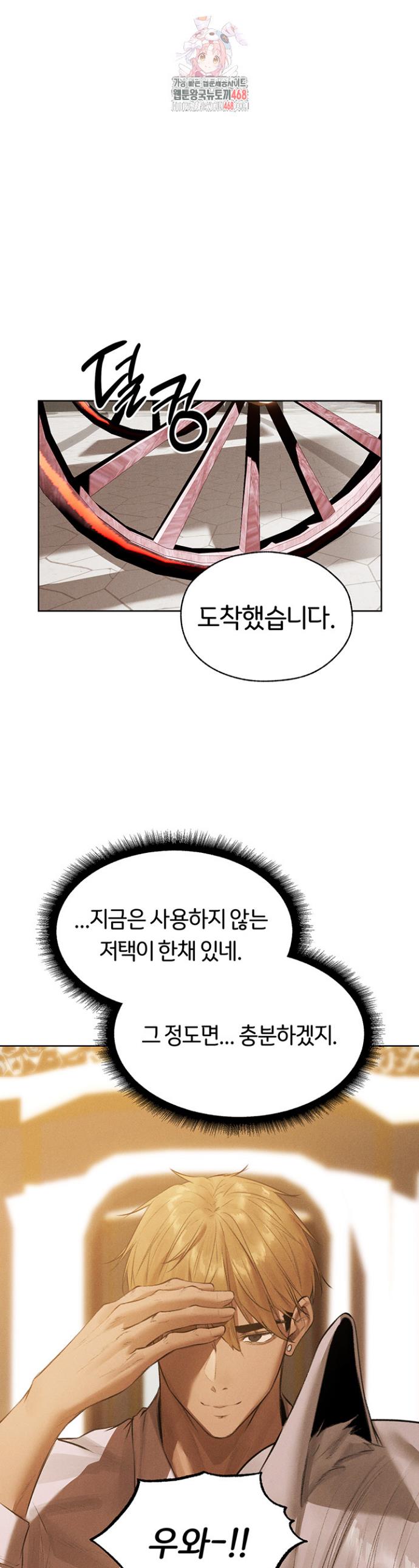 001.jpg