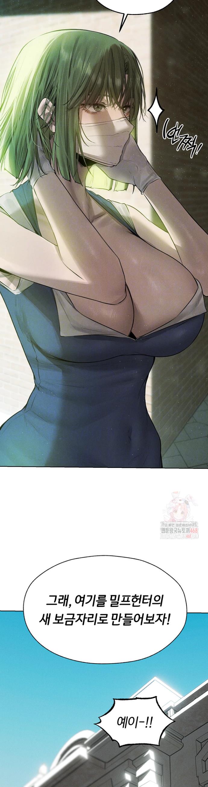 004.jpg