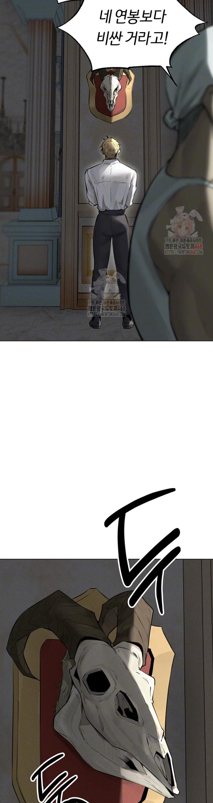 008.jpg