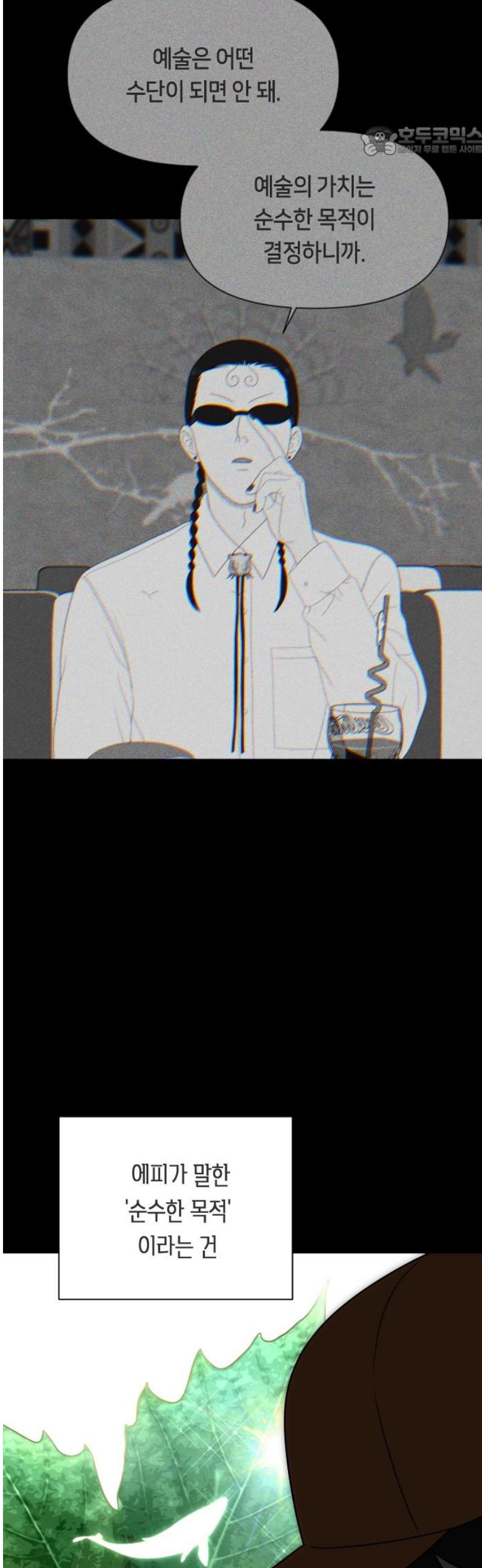 007.jpg