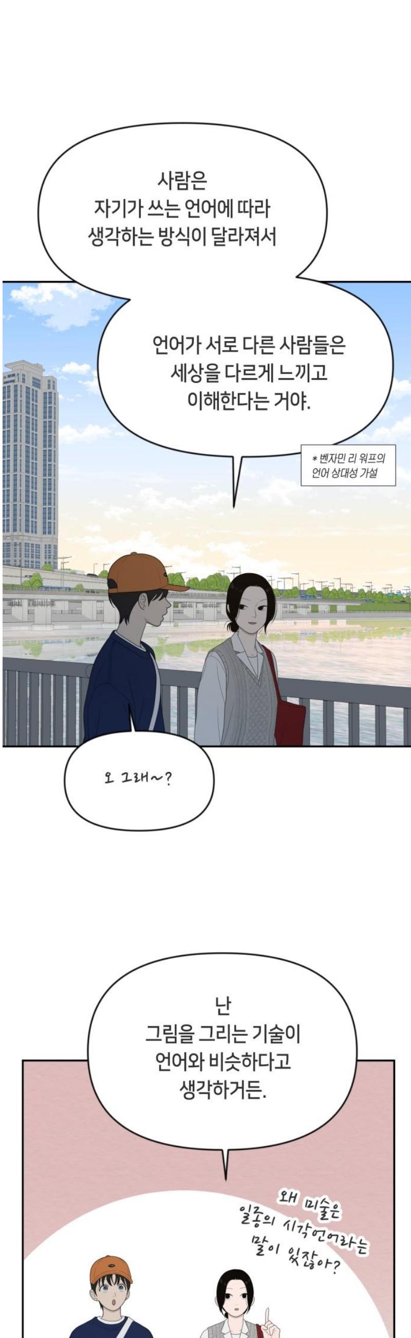 010.jpg