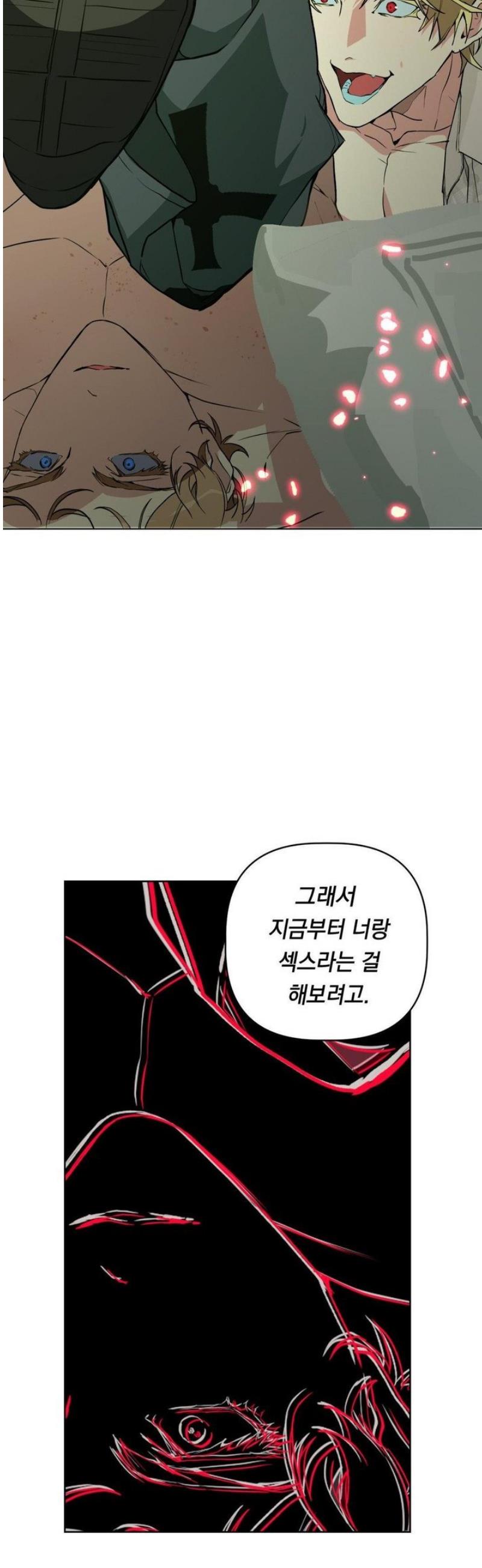 011.jpg