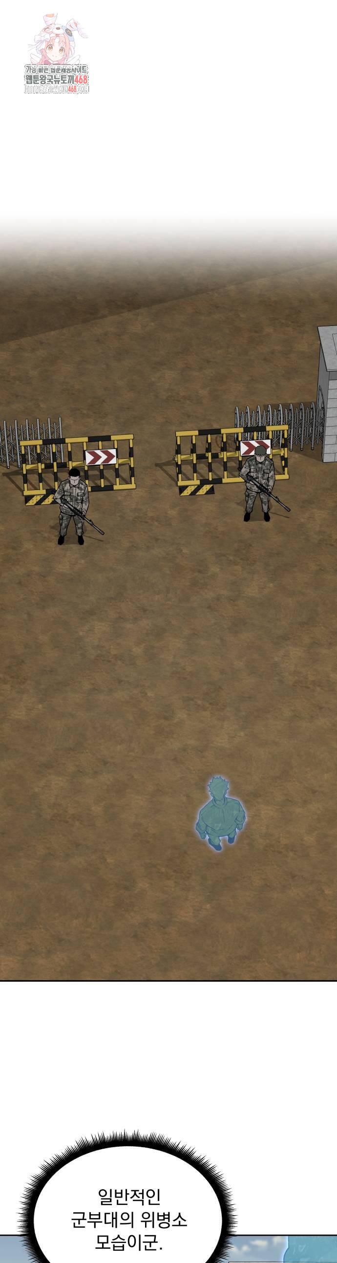 001.jpg