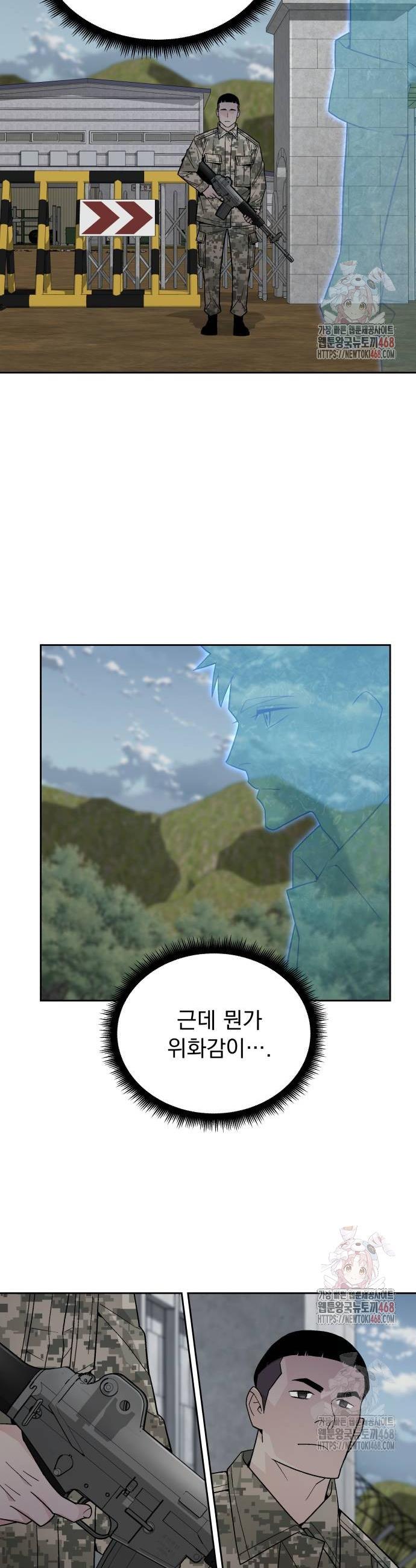 002.jpg