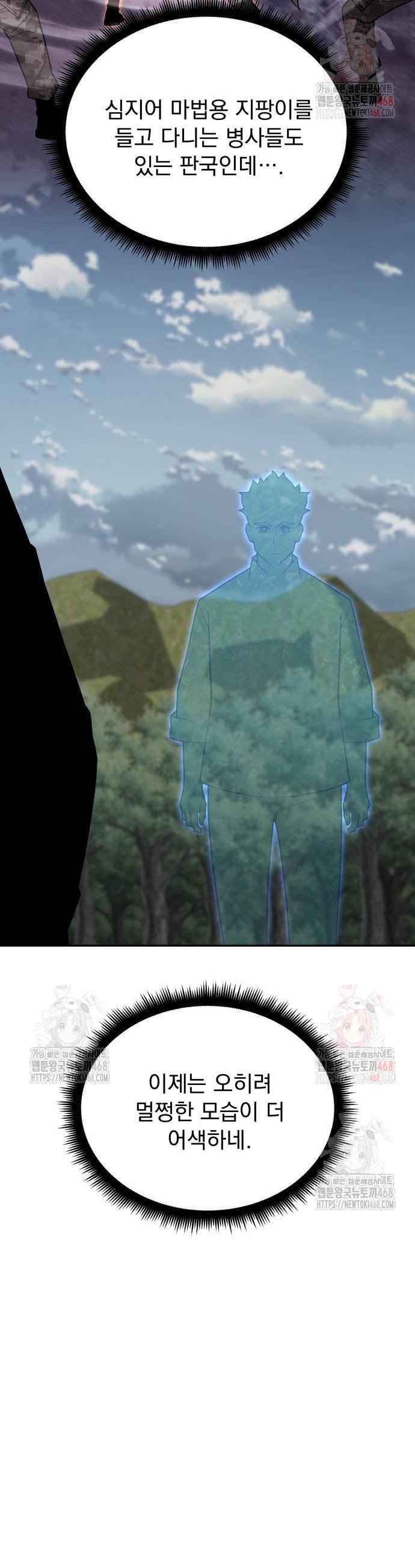 004.jpg