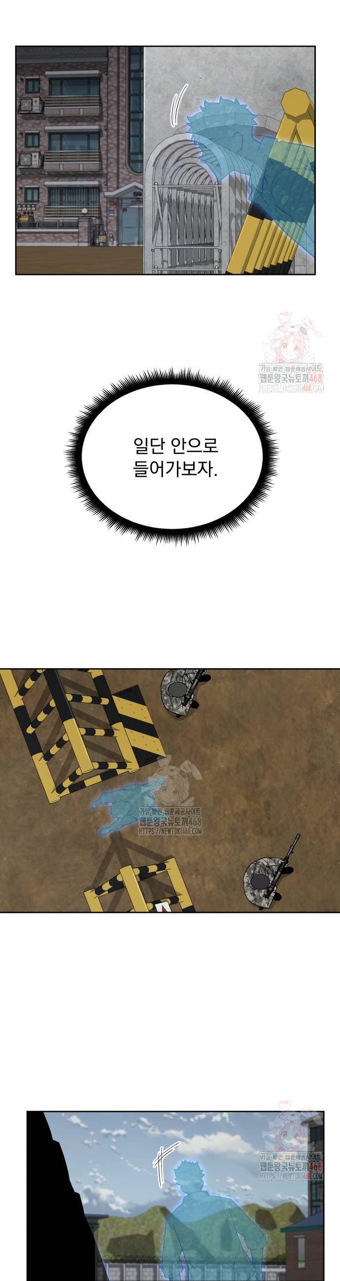 005.jpg