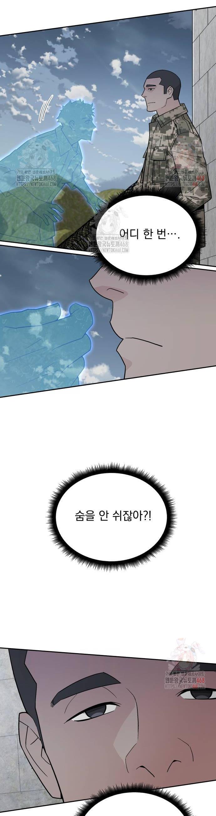 010.jpg