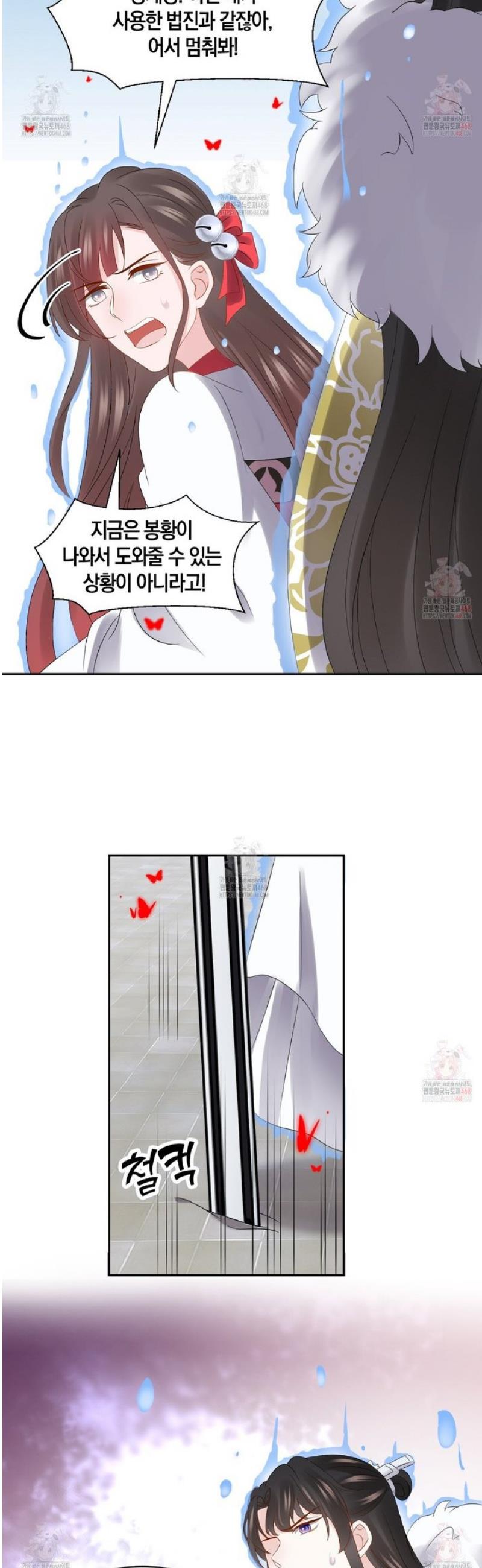 007.jpg