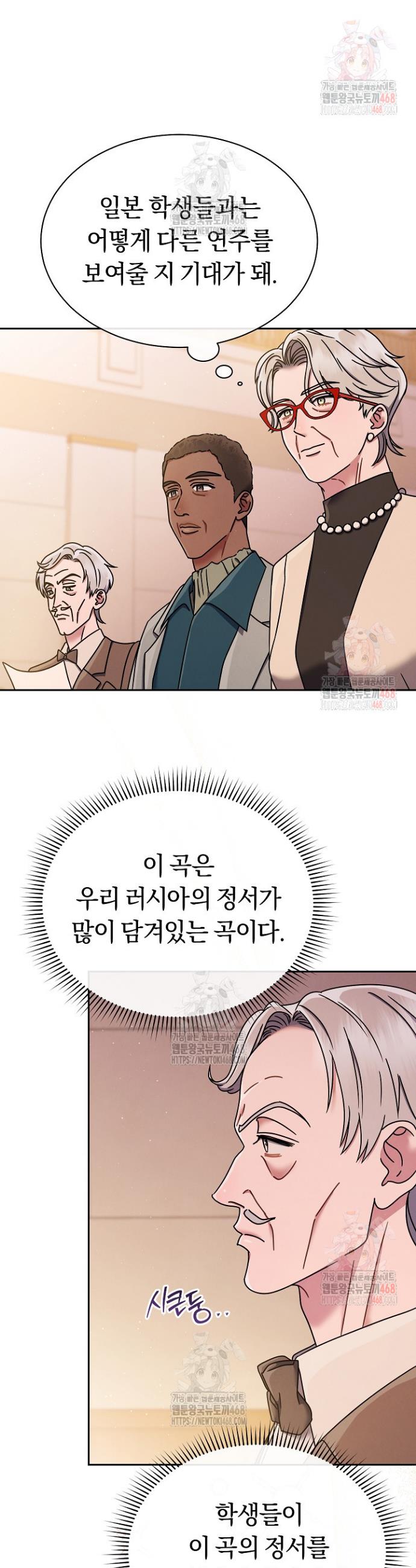 007.jpg