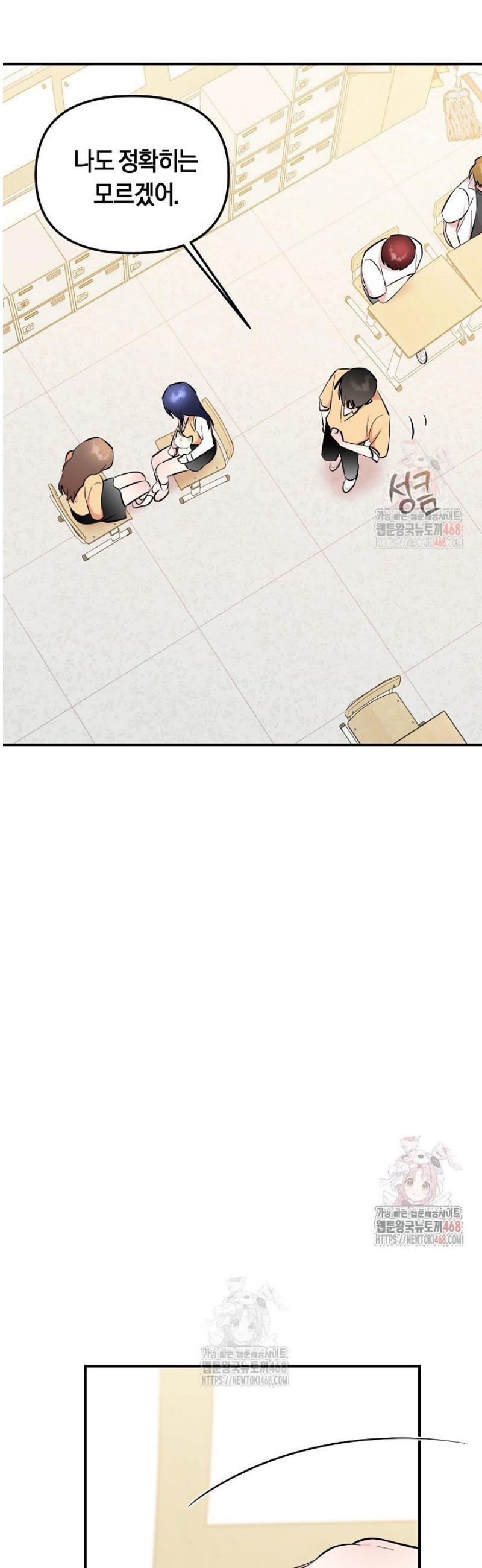 006.jpg