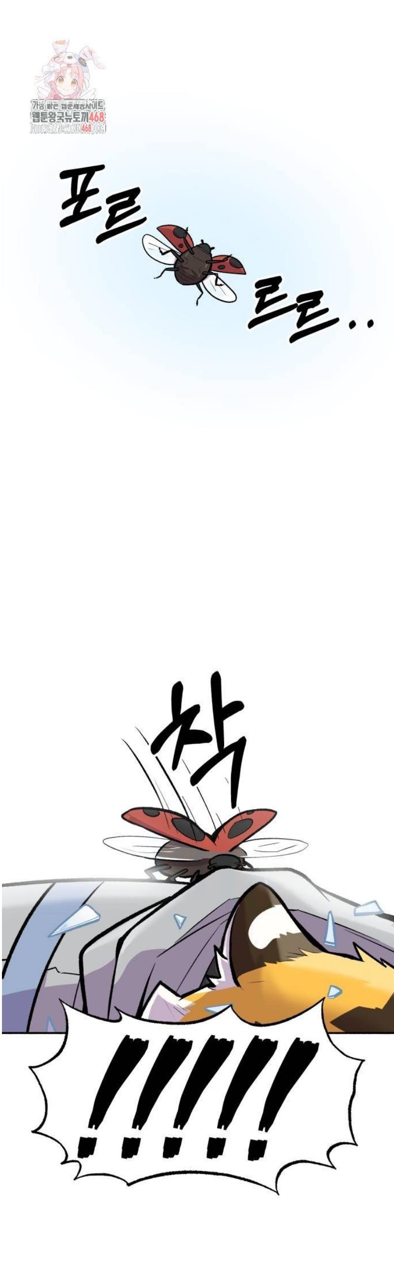 001.jpg