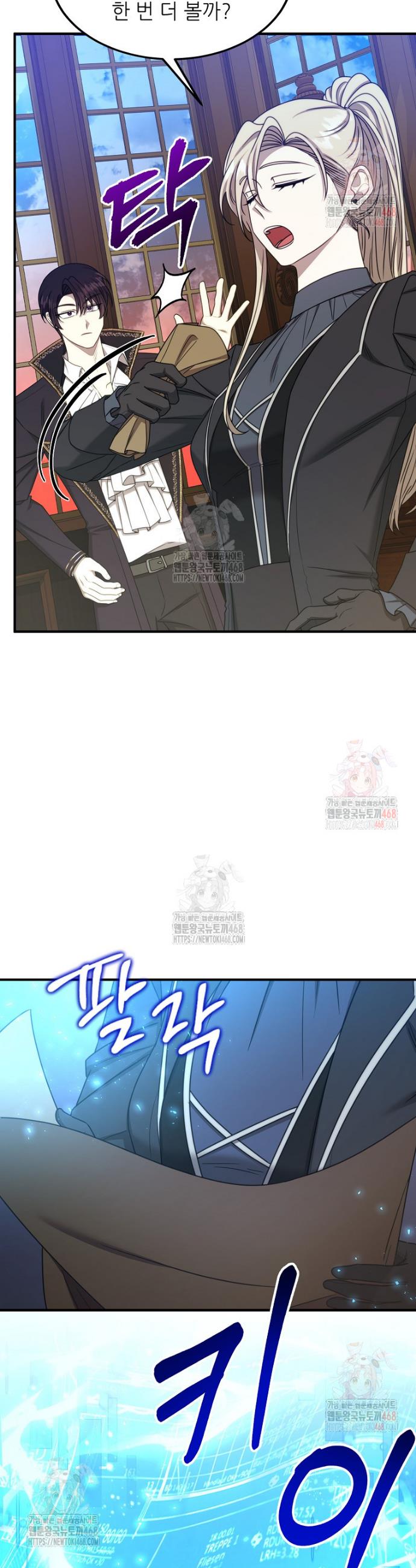 007.jpg
