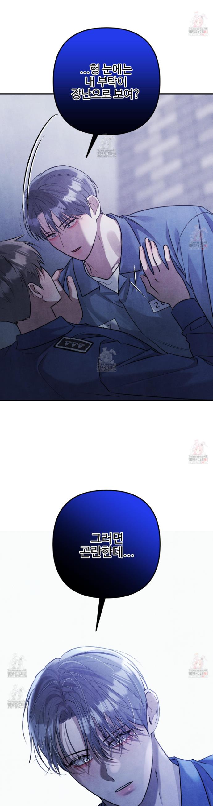 006.jpg