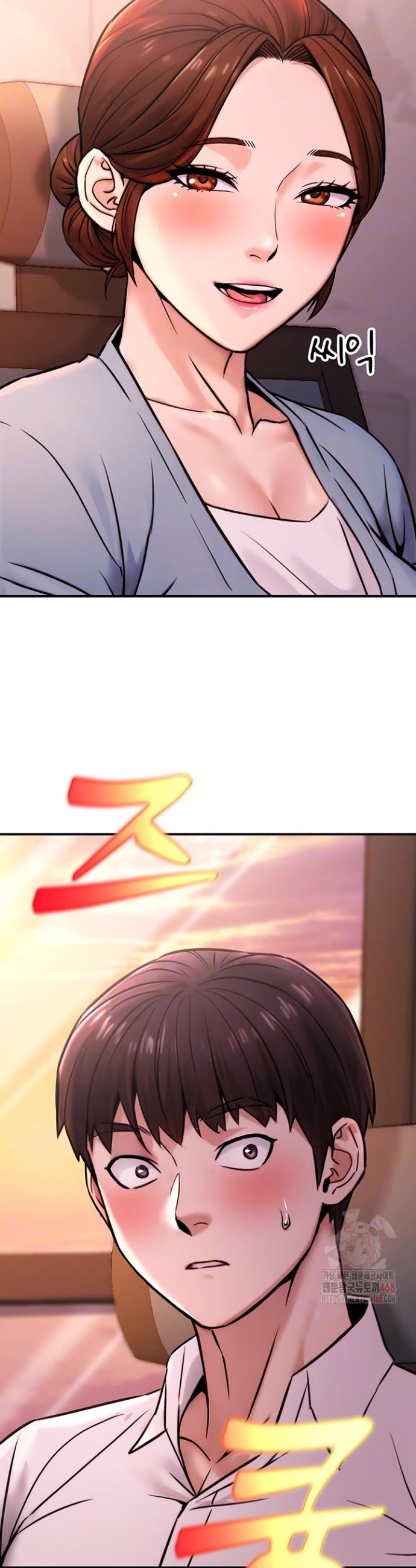 003.jpg