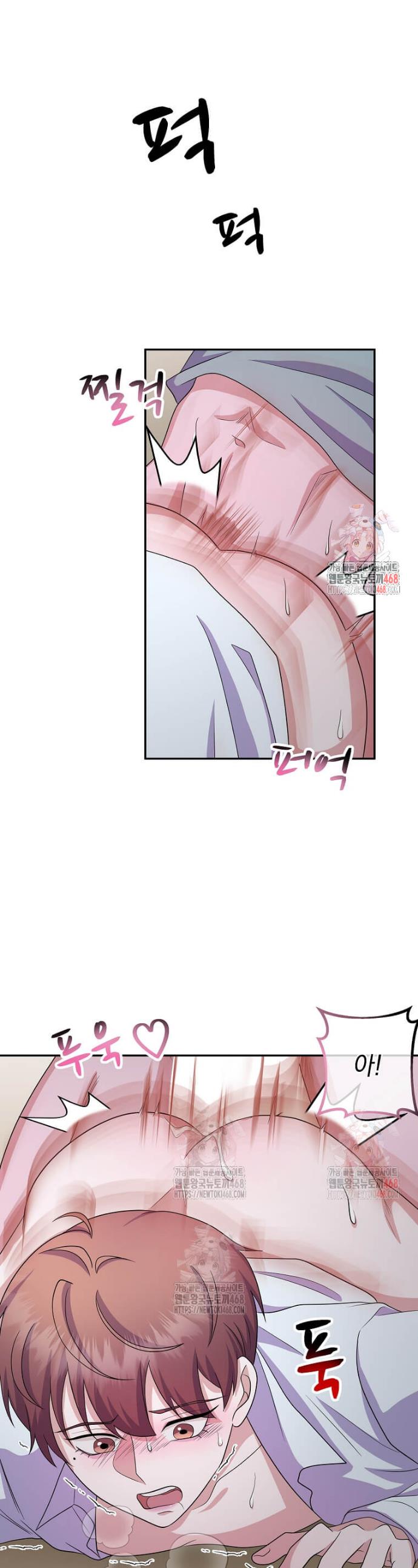 001.jpg