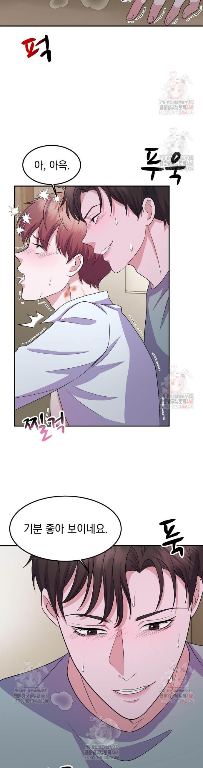 002.jpg