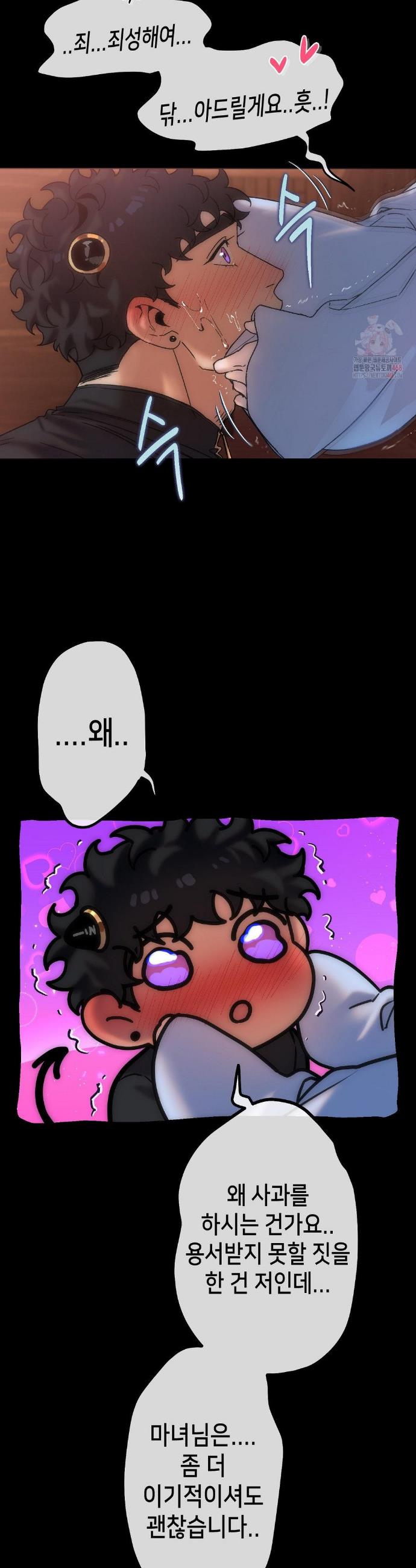 005.jpg