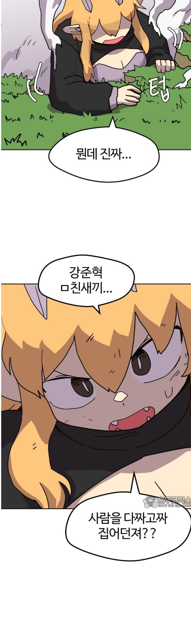 002.jpg