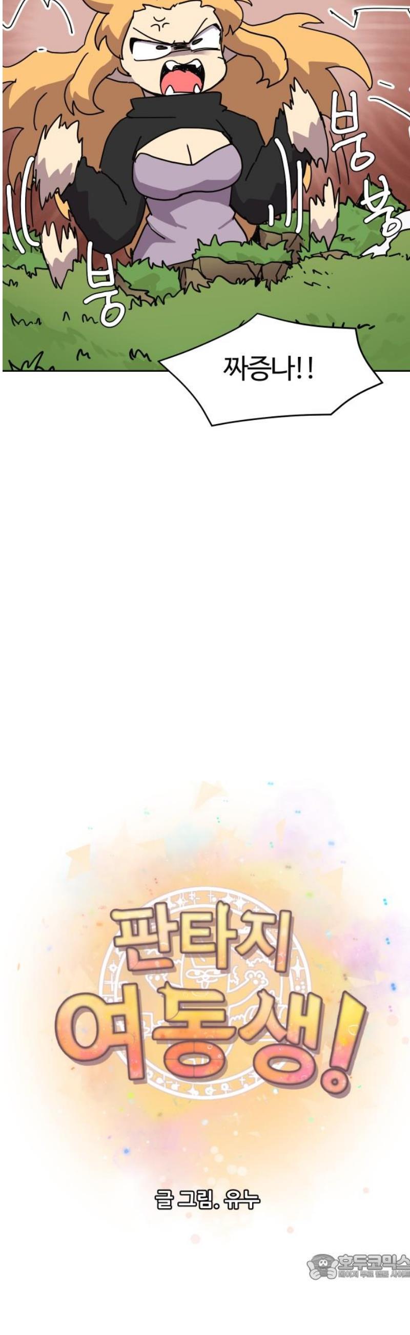 004.jpg