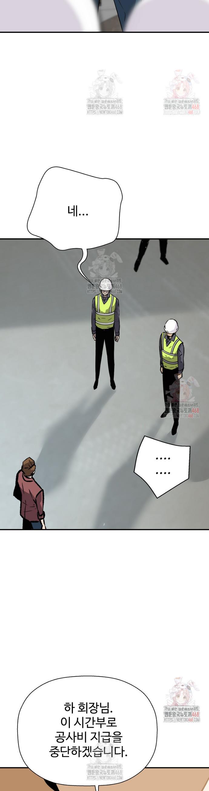 007.jpg