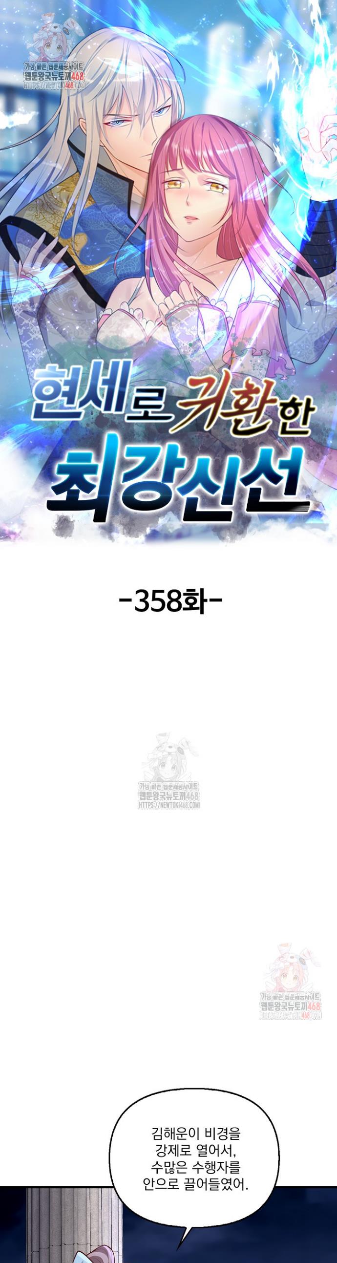 001.jpg