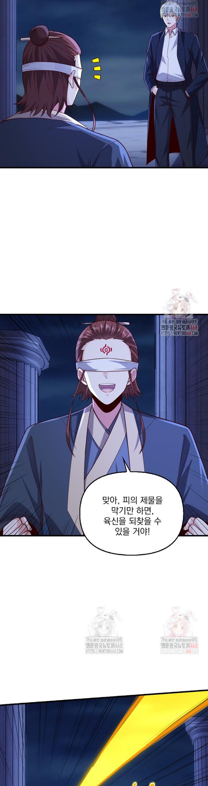 003.jpg